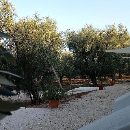 Dimora Basso ماتيناتا المظهر الخارجي الصورة